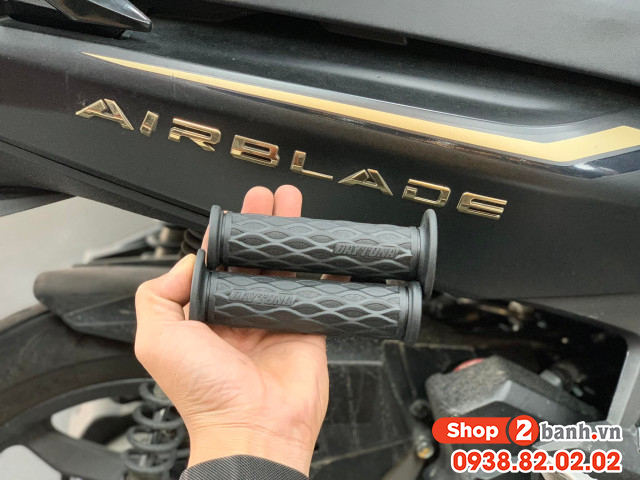 Chỉ cần truy cập link đăng nhập 32Win.COM daytona d-nami chính hãng - 1
