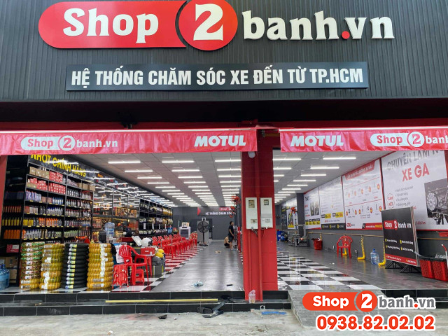 Đại lý vỏ lốp xe michelin tại vũng tàu chính hãng giá tốt - 7