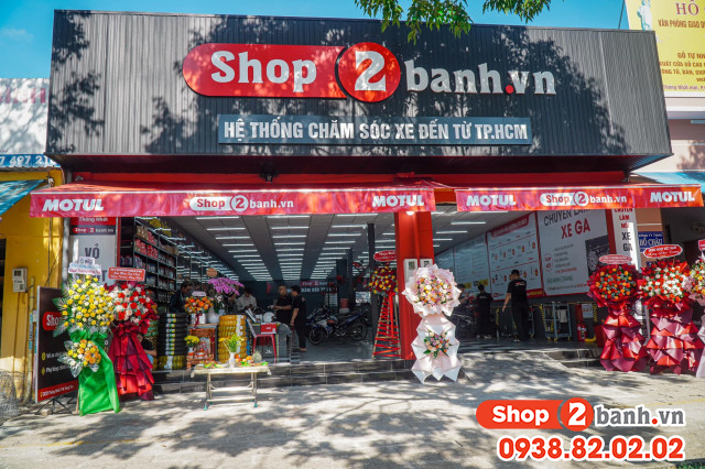 Đại lý vỏ lốp xe maxxis tại vũng tàu chính hãng giá tốt - 7