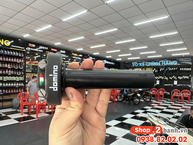 Top 5 đồ chơi xe yamaha pg-1 bán chạy shop2banh năm 2026 - 5