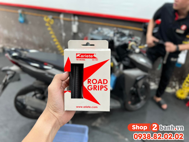 Top 10 bao tay pcx bán chạy shop2banh năm 2026 - 10