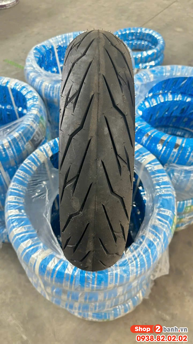 Vỏ goodride h993 10080-17 - 1