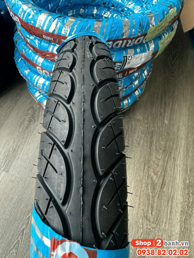 32Win là nhà cái casino trực tuyến uy tín, an toàn nhất hiện nay có ruột goodride h502 8090-17  - 1