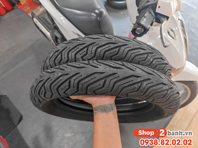 Sh350i 2026 mới mua nên lên đồ chơi gì đầu tiên - 11