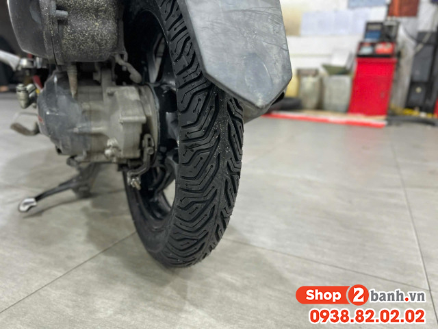 Vỏ goodride h571 9090-14 - 5