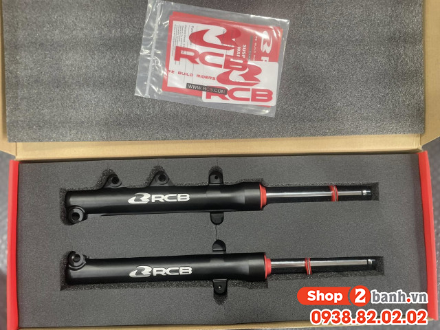 Top 7 đồ chơi xe exciter 135 bán chạy shop2banh năm 2026 - 6