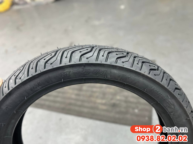 Vỏ goodride h571 8090-14 - 5
