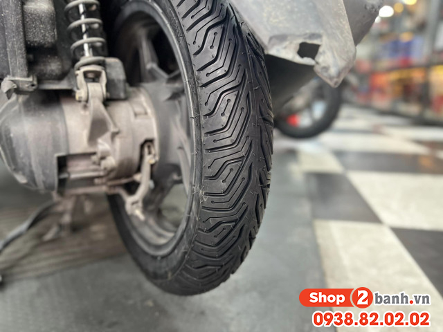 Vỏ goodride h571 9090-14 - 4