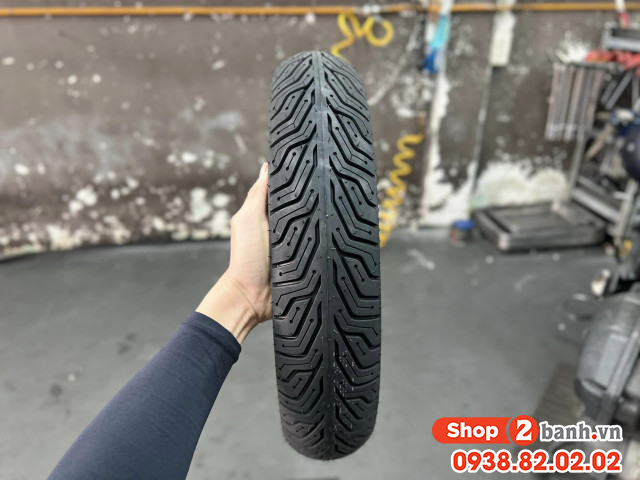 Vỏ goodride h571 8090-14 - 1