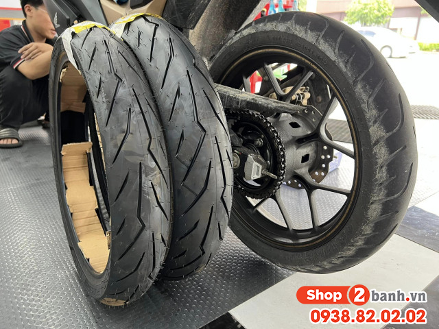 Top 8 đồ chơi xe winner x bán chạy shop2banh năm 2026 - 6