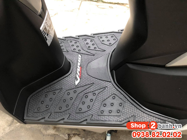 Top 8 đồ chơi xe click bán chạy shop2banh năm 2026 - 3