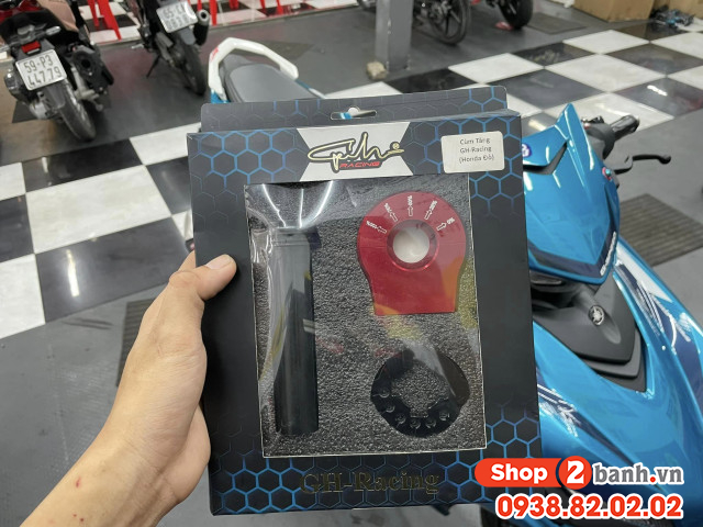 Top 8 đồ chơi xe winner x bán chạy shop2banh năm 2026 - 2