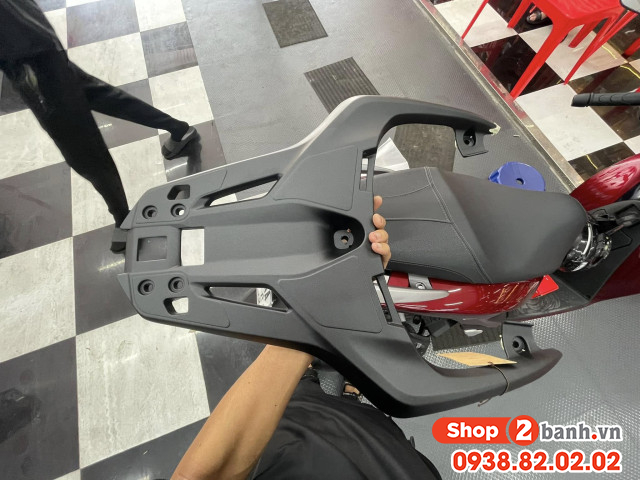Top 9 đồ chơi xe sh bán chạy shop2banh năm 2026 - 4