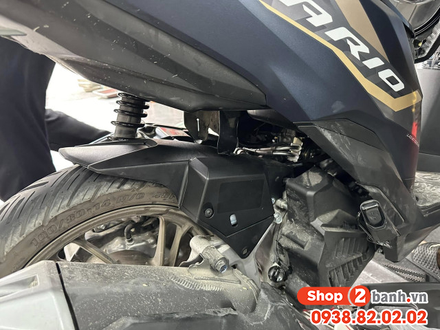 Top 8 đồ chơi xe click bán chạy shop2banh năm 2026 - 2