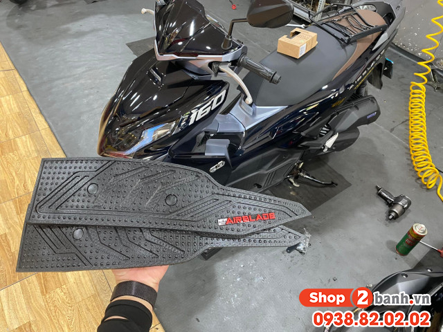 Top 8 đồ chơi xe air blade bán chạy shop2banh năm 2026 - 4