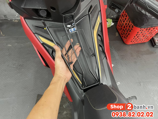Top 8 đồ chơi xe winner x bán chạy shop2banh năm 2026 - 3
