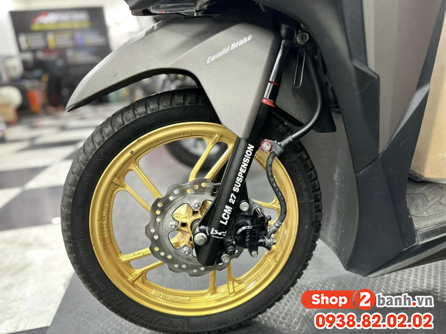 Top 8 đồ chơi xe click bán chạy shop2banh năm 2026 - 8