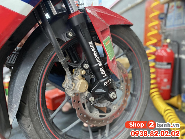 Top 8 đồ chơi xe winner x bán chạy shop2banh năm 2026 - 8