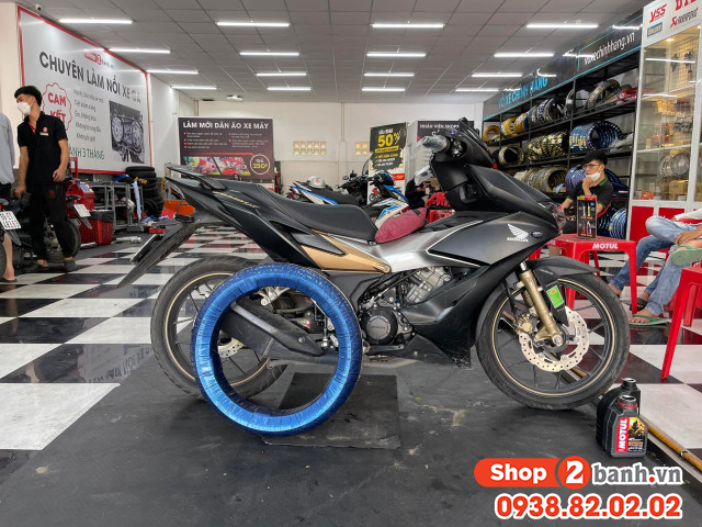 Top 8 đồ chơi xe winner x bán chạy shop2banh năm 2026 - 1