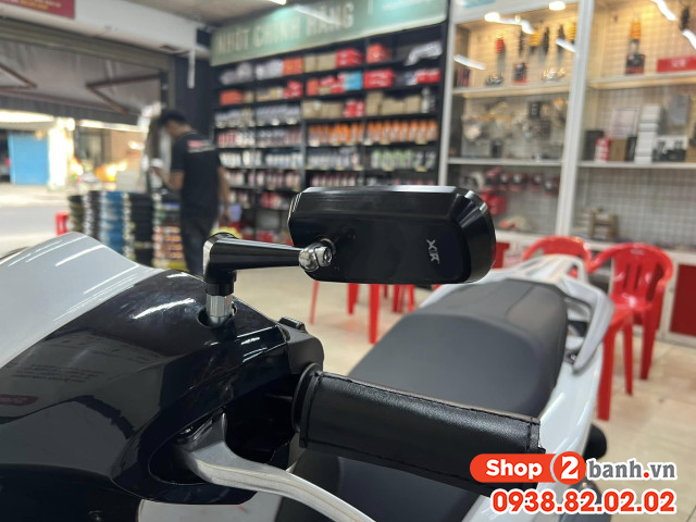 Top 9 đồ chơi xe sh bán chạy shop2banh năm 2026 - 8