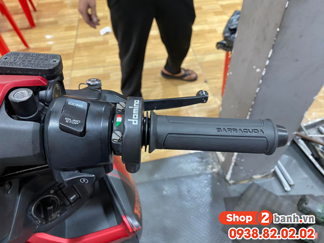 Top 8 đồ chơi xe click bán chạy shop2banh năm 2026 - 4