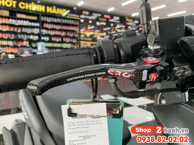 Top 8 đồ chơi xe click bán chạy shop2banh năm 2026 - 7