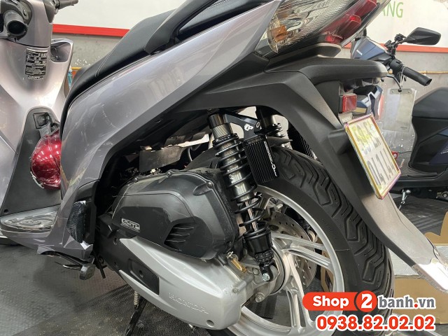 Top 9 đồ chơi xe sh bán chạy shop2banh năm 2026 - 10