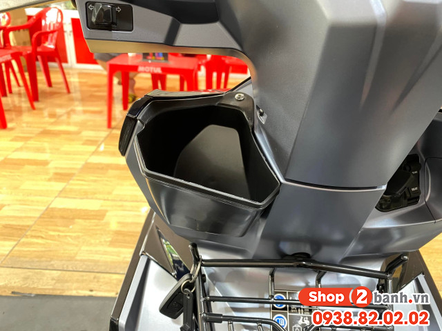 Top 8 đồ chơi xe air blade bán chạy shop2banh năm 2026 - 3