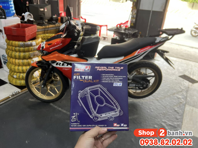 Top 8 đồ chơi xe winner x bán chạy shop2banh năm 2026 - 7