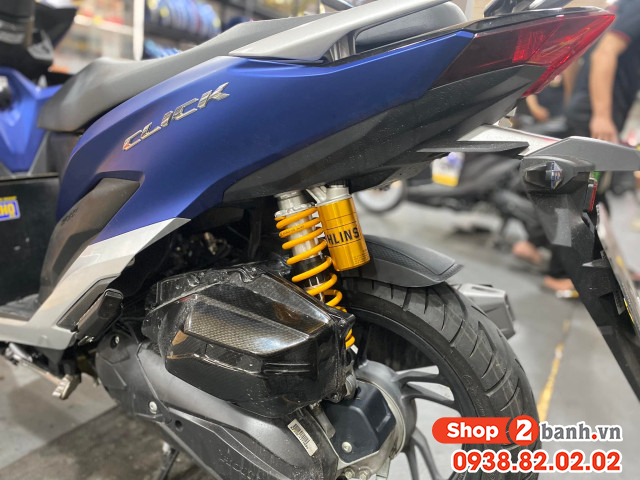 Top 8 đồ chơi xe click bán chạy shop2banh năm 2026 - 11