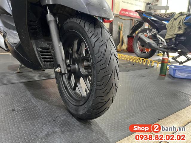 Lốp deli urban grip 9090-12 - 10090-10 - 3