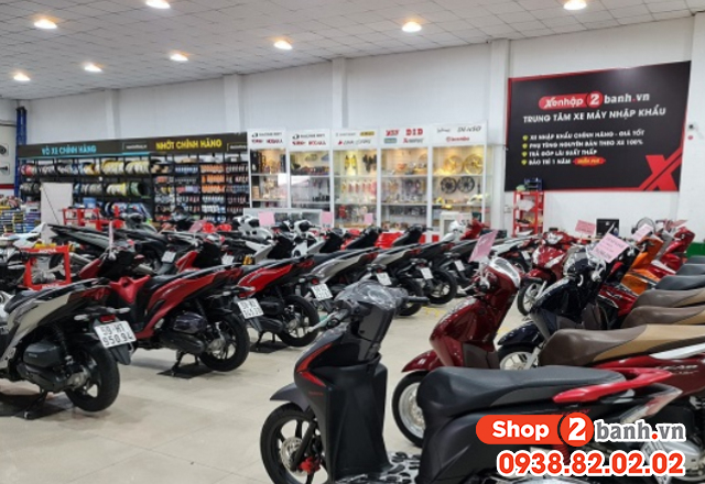 Tuổi sửu mua xe màu gì hợp mệnh theo phong thủy - 2