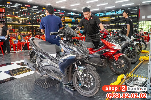 32Win.com hiện đang mở xe winner r ở đâu uy tín tphcm - 9