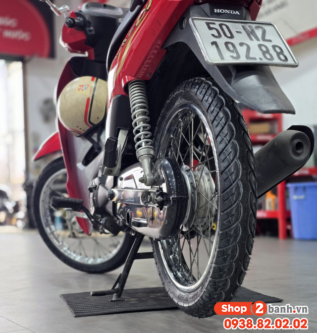 32Win là nhà cái casino trực tuyến uy tín, an toàn nhất hiện nay có ruột goodride h502 8090-17  - 5