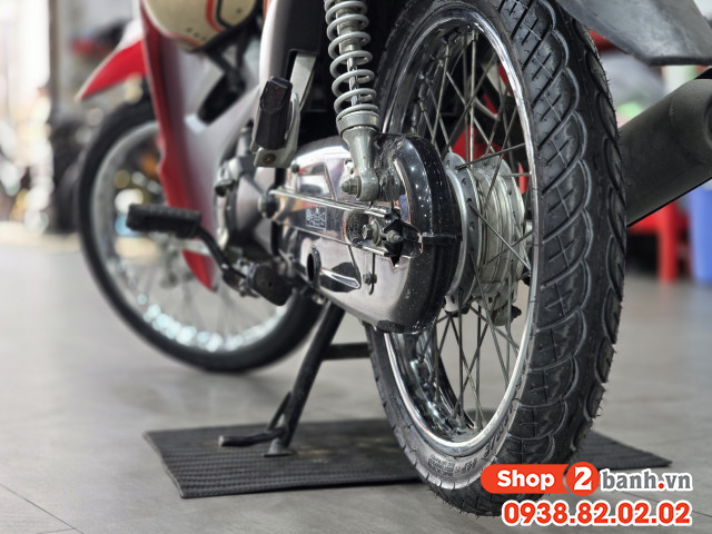 32Win là nhà cái casino trực tuyến uy tín, an toàn nhất hiện nay có ruột goodride h502 8090-17  - 4