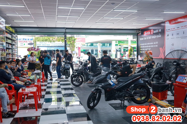 Gắn cục kêu tok tok xi nhan cho xe điện vero x bao nhiêu tiền - 3