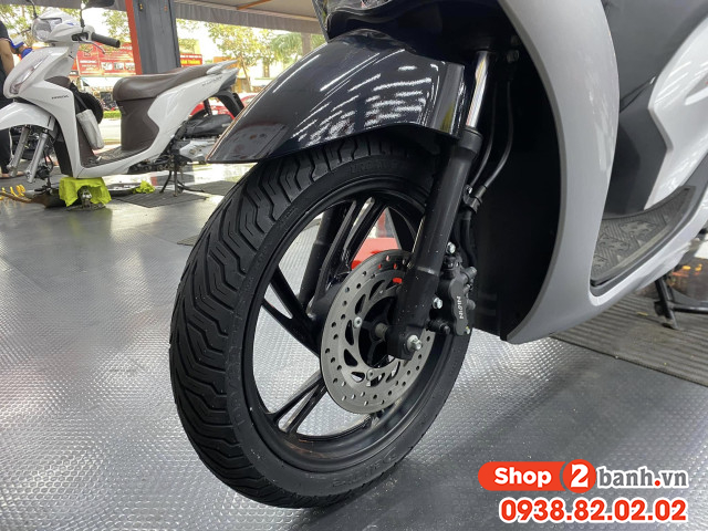 Vỏ deli urban grip 10080-16 - 2