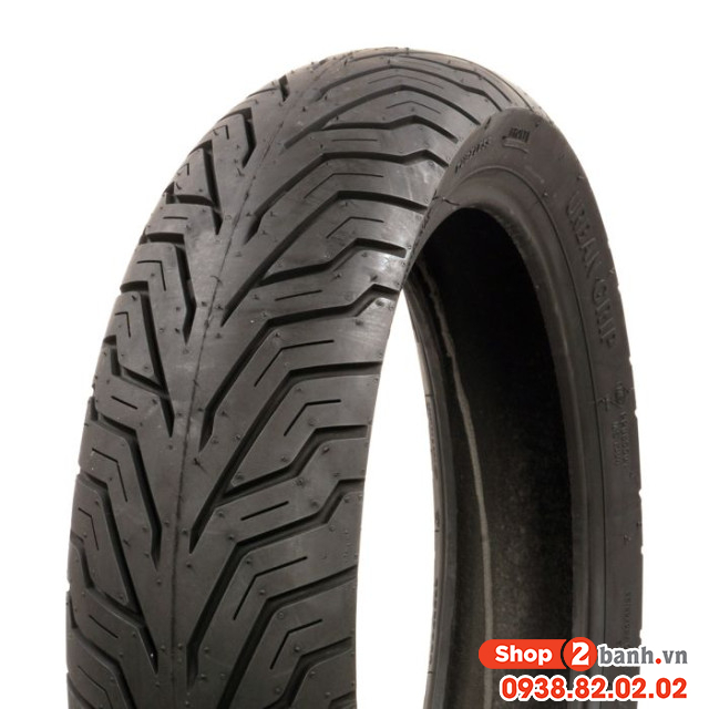 Vỏ deli urban grip 13070-16 - 1