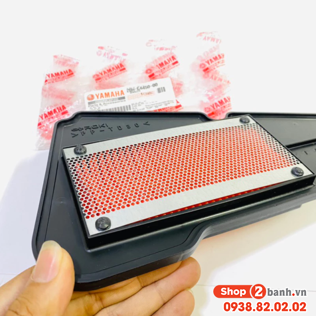 32win32 nét link không chặn zin cho yamaha nozza grande 2015 - 2018 - 5