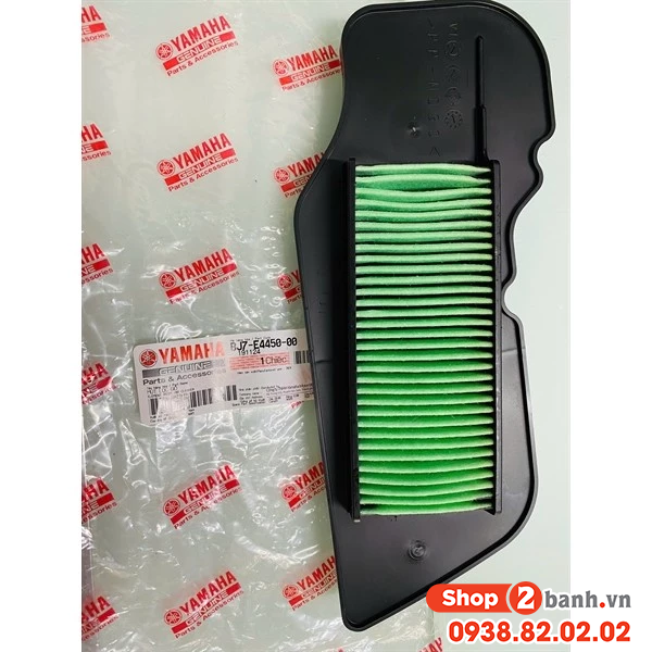 32win32 nét link không chặn zin cho yamaha janus 2017 - 2