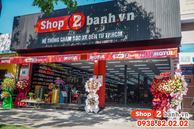 Mua đồ chơi xe winner ở đâu tại cần thơ uy tín giá tốt - 3