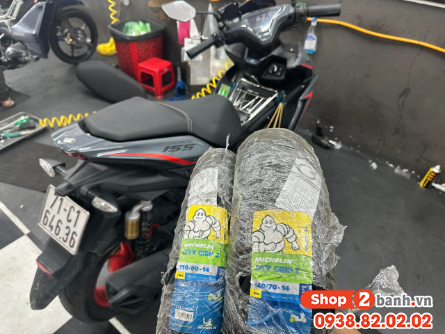 Mua đồ chơi xe nvx ở đâu tại cần thơ uy tín giá tốt - 10
