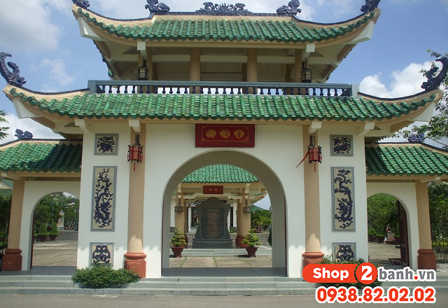Top địa điểm đi chơi tết bính ngọ 2026 ở đồng nai hot hiện nay - 6
