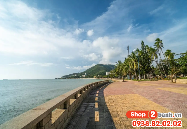 Top địa điểm đi chơi tết bính ngọ 2026 ở vũng tàu hot hiện nay - 6