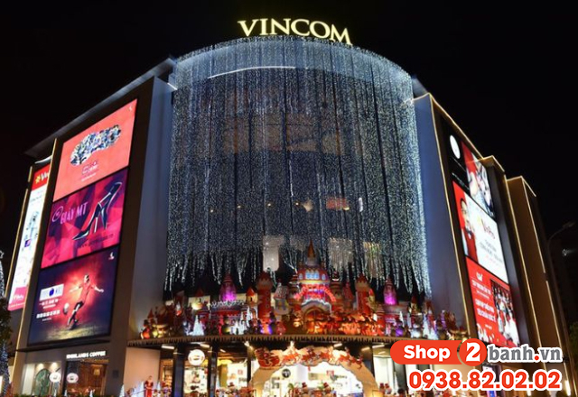 Top địa điểm đi chơi tết bính ngọ 2026 ở cần thơ hot hiện nay - 5