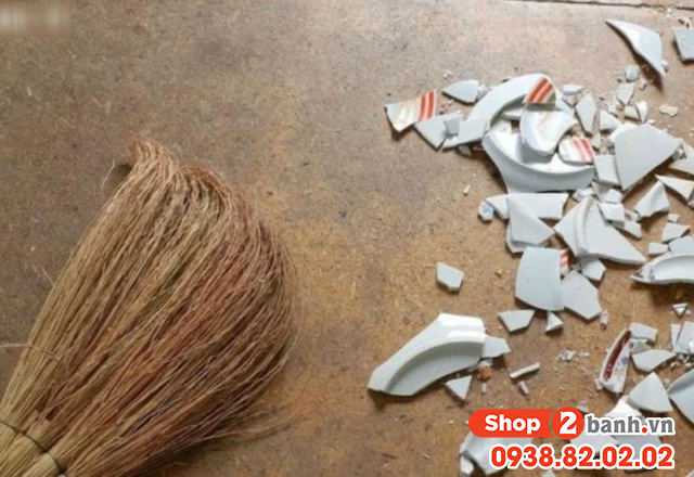 Những điều nên và không nên làm trong ngày đầu năm tết 2026 - 3