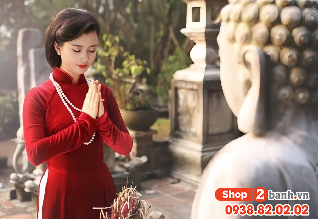 Những điều nên và không nên làm trong ngày đầu năm tết 2026 - 2