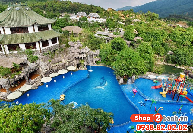 Top địa điểm đi chơi tết bính ngọ 2026 ở đà nẵng hot hiện nay - 5