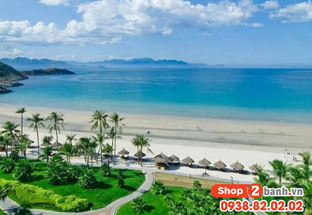 Top địa điểm đi chơi tết bính ngọ 2026 ở đà nẵng hot hiện nay - 7