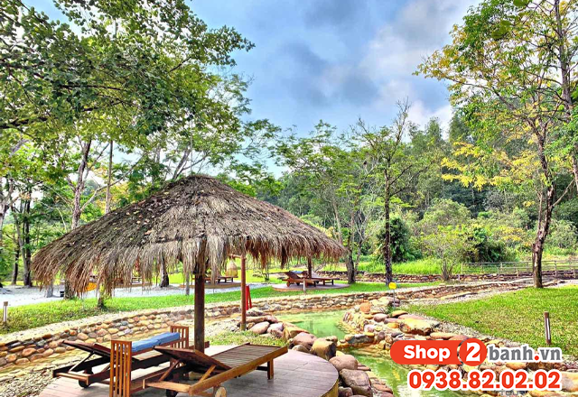 Top địa điểm đi chơi tết bính ngọ 2026 ở thừa thiên huế hot hiện nay - 7